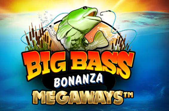 Big Bass Bonanza Megaways, jogo de slot online, mecânica Megaways, pesca esportiva, rodadas grátis, símbolos especiais, wilds com multiplicadores, cassinos online, Pragmatic Play, Reel Kingdom.