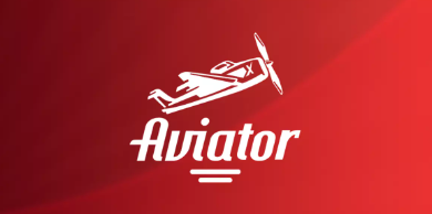  Aviator, slot online, caça-níqueis, jogabilidade, recursos bônus, rodadas grátis, estratégias de jogo, aviação, gráficos de alta qualidade, cassino online