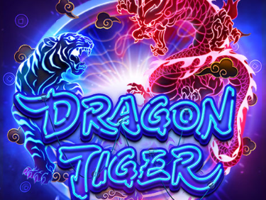 Dragon Tiger Luck, dicas, estratégias, slots, cassino, gestão de banco, multiplicadores, apostas, promoções, bônus, versão grátis