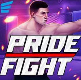 Pride Fight, slot, truques, técnicas, rodadas grátis, tabela de pagamento, gerenciamento de banca, bônus, promoções, versão demo, ritmo do jogo, estratégias de apostas, cassino online