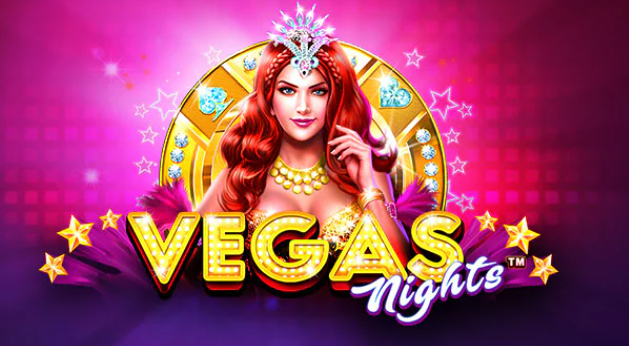 Vegas Nights, slot Vegas Nights, dicas de cassino, estratégias de jogo, recursos especiais, rodadas grátis, símbolos wild, símbolos scatter, gerenciamento de bankroll, apostas máximas, bônus e promoções, versão de demonstração, atualizações do jogo