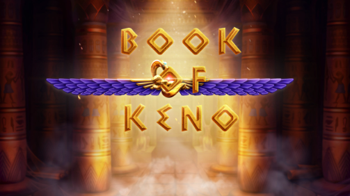 Book Of Keno, slot, jogo de cassino, regras do Book Of Keno, recursos do Book Of Keno, estratégias de jogo, rodadas grátis, símbolos especiais, gerenciamento de banca, dicas de jogo, ganhar no Book Of Keno, análise do Book Of Keno, bônus e promoções.