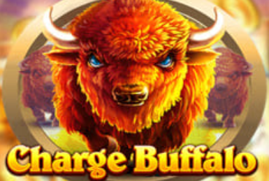 Charge Buffalo, como jogar Charge Buffalo, regras Charge Buffalo, recursos especiais Charge Buffalo, estratégias Charge Buffalo, Wilds Charge Buffalo, Scatters Charge Buffalo, rodadas grátis Charge Buffalo, multiplicadores Charge Buffalo, bonus rounds Charge Buffalo, dicas de jogo Charge Buffalo, gerenciamento de orçamento, cassinos online, versão demo Charge Buffalo