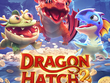 Dragon Hatch 2, slot online, habilidades especiais, dragões, RTP, cassino online, apostas, gerenciamento de banca, estratégias, jogos de azar