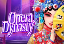 Opera Dynasty, slot de ópera, jogo de cassino, rodadas grátis, recursos bônus, design de jogo, gráficos de alta qualidade, estratégias de jogo, gestão de banco, experiências de cassino, bônus de jogo, multiplicadores, jogos interativos