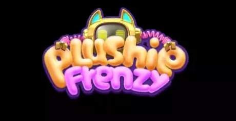 Plushie Frenzy, slot, jogo de cassino, brinquedos de pelúcia, rodadas bônus, giros grátis, multiplicadores, gerenciamento de banca, estratégia, experiência de jogo, gráficos, animações, cassino online, jogabilidade, diversão, prêmios.